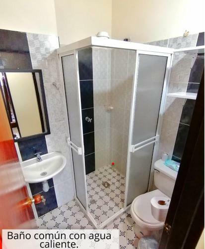 Guatap� Apartamento Vista Al Embalse