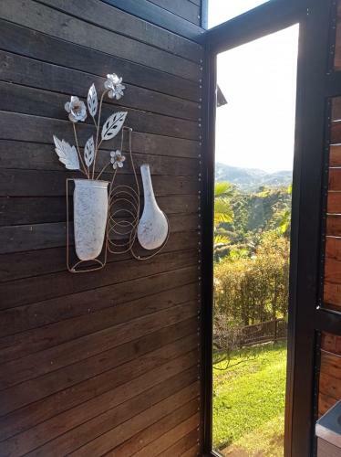 Glamping Domo Geodesico Guatap�