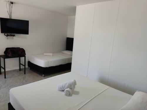 Nautic Hotel & Centro Acu�tico