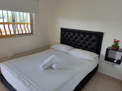 Nautic Hotel & Centro Acu�tico
