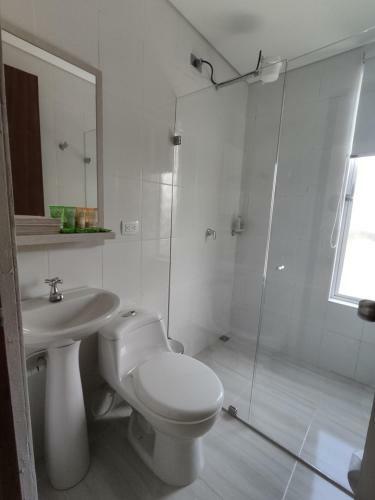Nautic Hotel & Centro Acu�tico