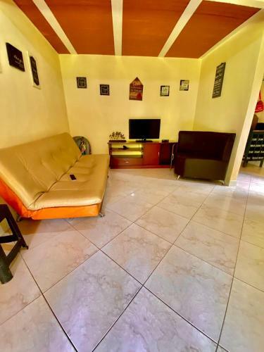 Apartamento Finca La Bonita