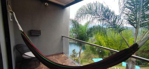 Hotel San Miguel