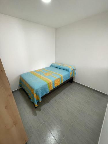 Hope Apartment
