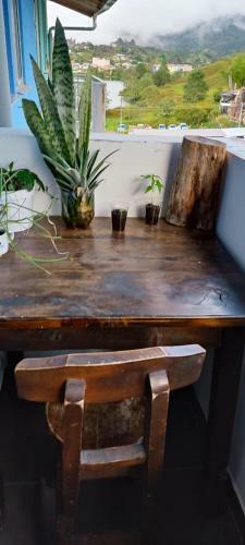 Apartamento Familiar Torres de San Vicente 2