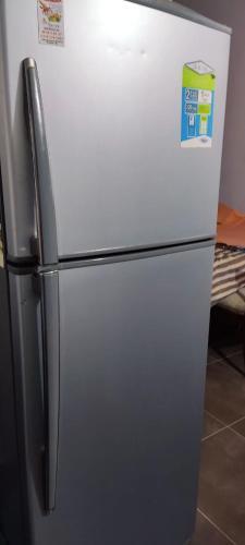Apartamento Familiar Torres de San Vicente 2