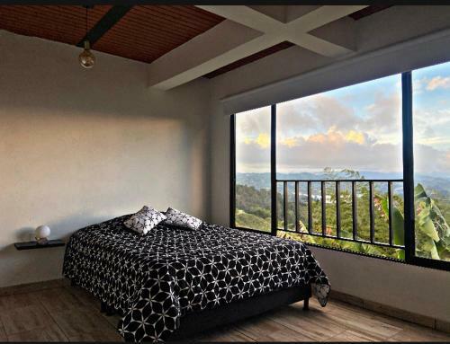 Apartamento Berakhah Spa & Rooms