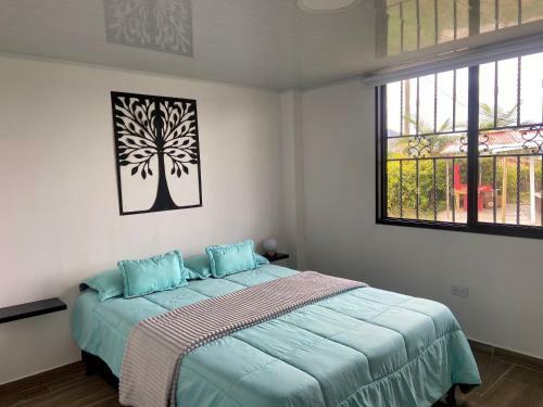Apartamento Berakhah Spa & Rooms