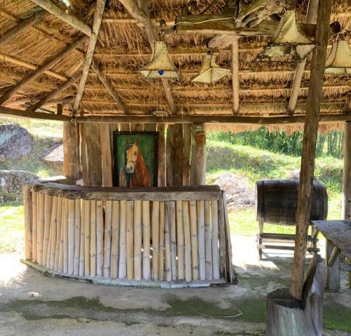 Hermosa Y Tranquila Casa Para Sus Vacaciones