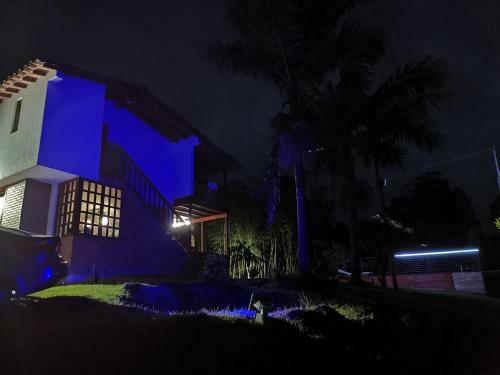 Hermosa Y Tranquila Casa Para Sus Vacaciones