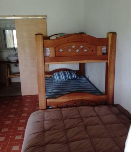 Hermosa Y Tranquila Casa Para Sus Vacaciones