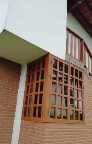 Hermosa Y Tranquila Casa Para Sus Vacaciones