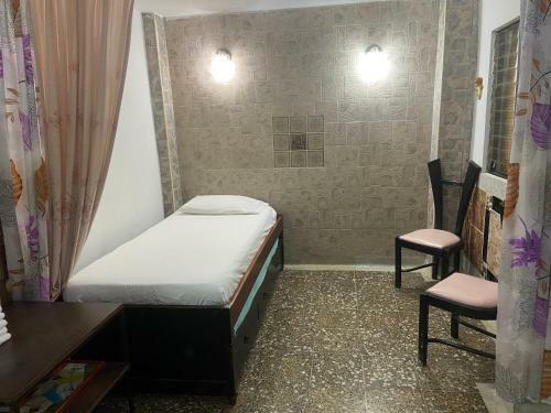 Apartamento Vista Al Lago
