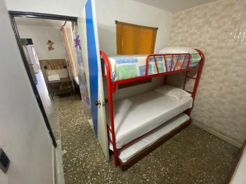 Apartamento Vista Al Lago