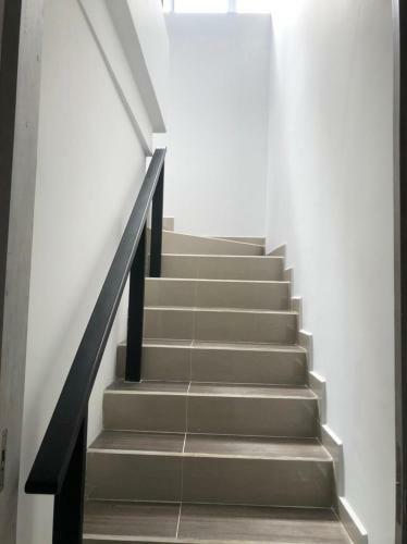 Moderno Apartamento En Guatap� Con Jacuzzi Y Parqueadero