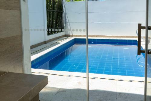 Casa Villa Andrea