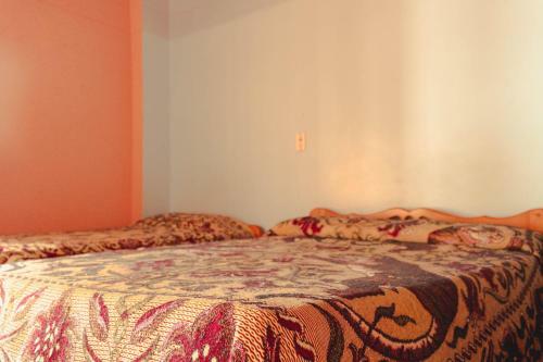 Hotel Felicina