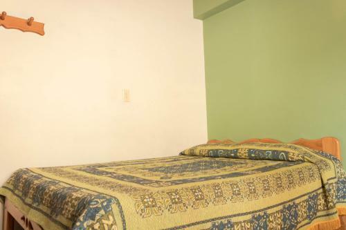 Hotel Felicina