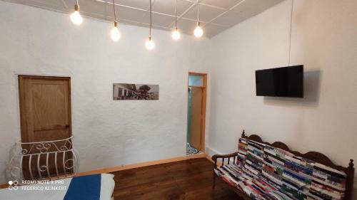 Villa Linda 2
