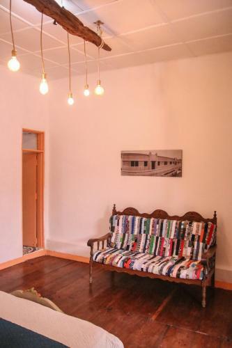 Villa Linda 2