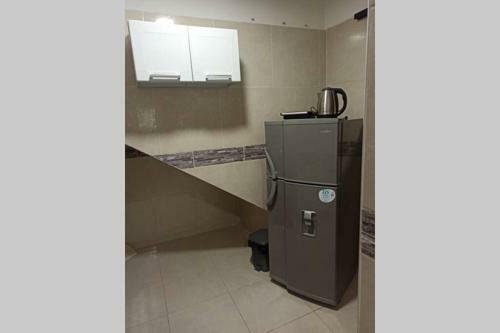 101 Bonito, Econ�mico, Central Y Completamente Dotado Apartaestudio