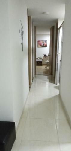Apartamento Habitaci�n Privada