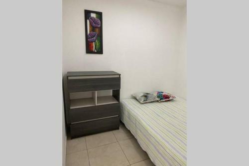 Apartamento Espectacular Piscina Aireacondici Multicentro