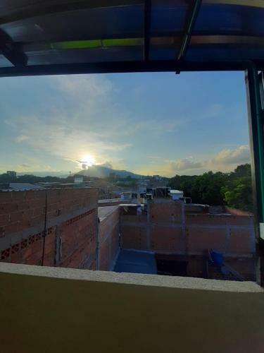 Apartamento Shalohouse 4