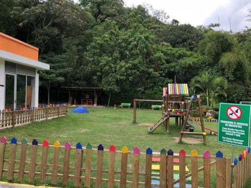 C�modo Apartamento Milla De Oro Ibagu�, Cerca De Todo