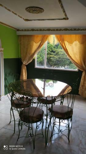 Apartamento Apto Villa Marcela Bloque5 202