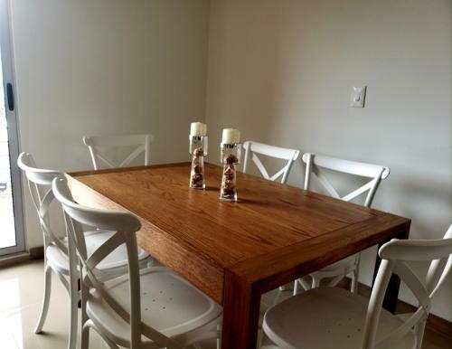 Lindo Y Acogedor Apartamento En Ibague