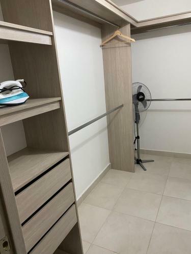 Encantador Apartamento Vibra Con Su Belleza