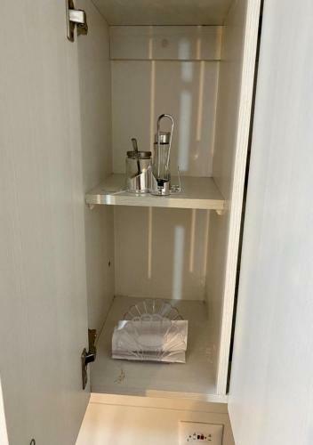 Encantador Apartamento Vibra Con Su Belleza