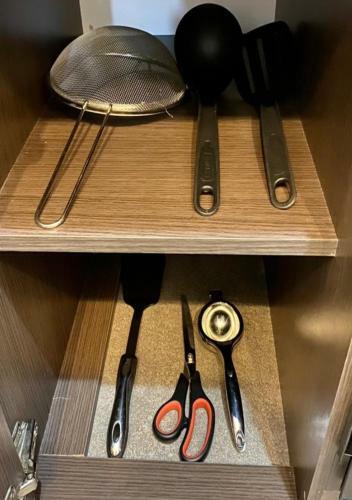 Encantador Apartamento Vibra Con Su Belleza