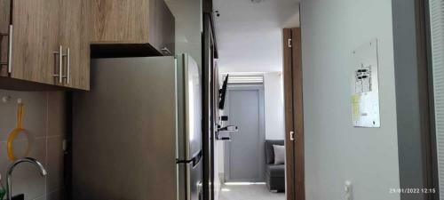 Acogedora Y Hermosa Casa Familiar Con Wifi