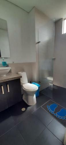 Apartaestudio Bilbao
