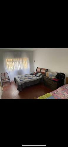 Agroturismo Casa Rural Miramar La Campi�a