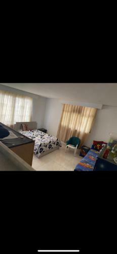 Agroturismo Casa Rural Miramar La Campi�a