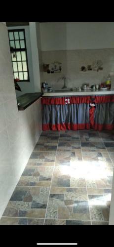 Agroturismo Casa Rural Miramar La Campi�a