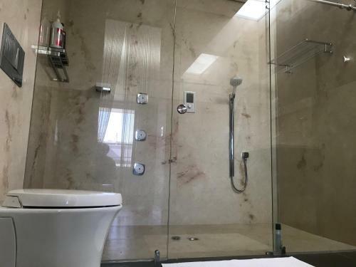 Casa Campestre Moderna En La Ceja Con Jacuzzy Spa