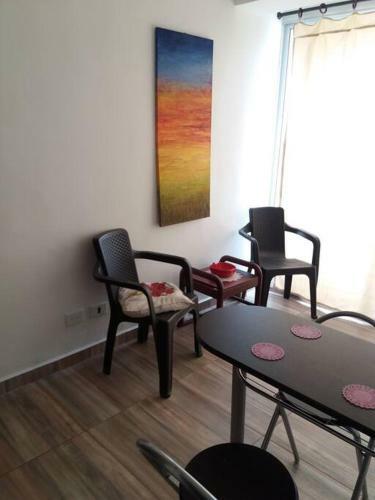Apartamento Departamento Completo La Ceja