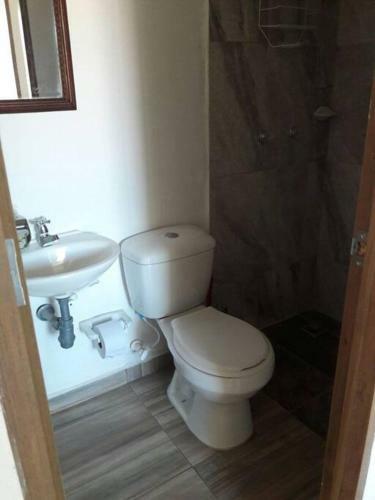 Apartamento Departamento Completo La Ceja