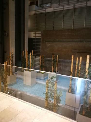 Apartamento Austral Rentahome Republica �rabe De Egipto