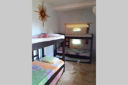 Casa De Campo El Cocuyo