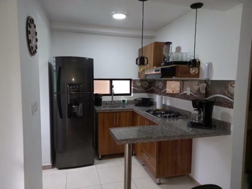 Apartamento En La Tebaida Quindio Eje Cafetero