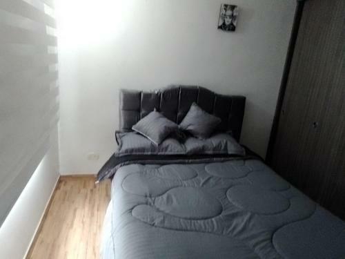 Apartamento Madrid Cundinamarca