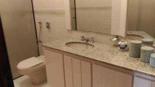 Casa Condominio Escarpas Do Lago Em Capit�lio Mg