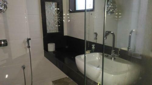 Casa Condominio Escarpas Do Lago Em Capit�lio Mg