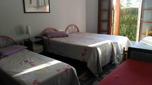 Casa Condominio Escarpas Do Lago Em Capit�lio Mg