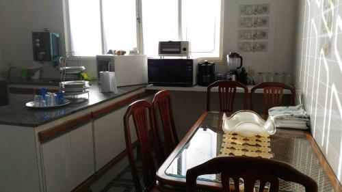 Casa Condominio Escarpas Do Lago Em Capit�lio Mg